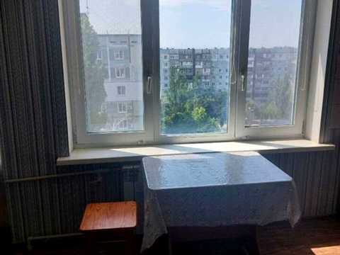 квартира по адресу Героев 93-й Бригады ул. (Гудыменко), 40
