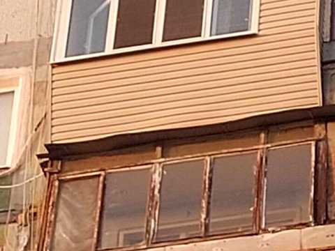 квартира по адресу Героев 93-й Бригады ул. (Гудыменко), 40