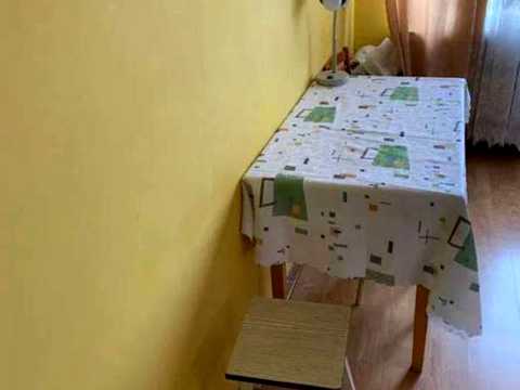 квартира по адресу Шовкуненка ул., 5
