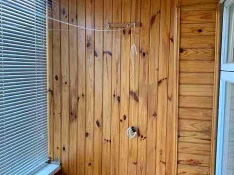 квартира по адресу Шовкуненка ул., 5