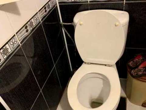 квартира по адресу Шовкуненка ул., 5