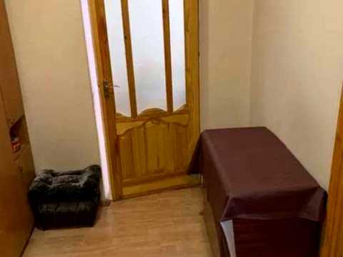 квартира по адресу Шовкуненка ул., 5