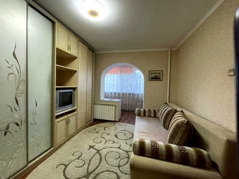 квартира за адресою Ревуцького вул., 19/1