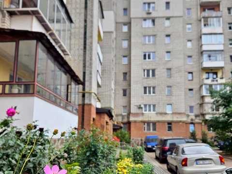 квартира по адресу Линкольна ул. (Димитрова), 1