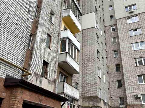 квартира по адресу Линкольна ул. (Димитрова), 1