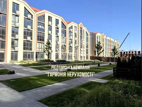 комерційна за адресою Лесі Українки бульв., (Будинок 6)