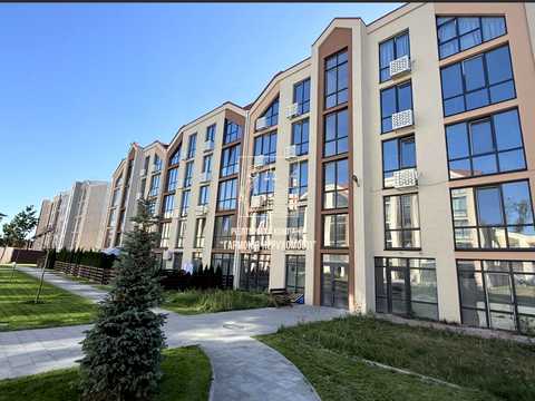 комерційна за адресою Лесі Українки бульв., (Будинок 6)