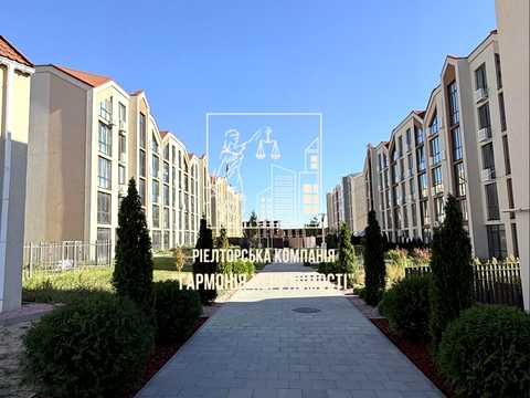 комерційна за адресою Лесі Українки бульв., (Будинок 6)