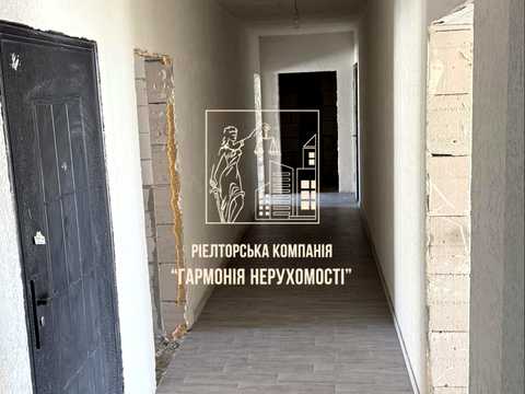 комерційна за адресою Лесі Українки бульв., (Будинок 6)