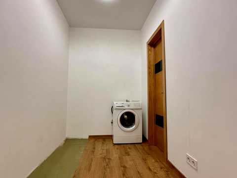 квартира за адресою с. Крюківщина, Єдності вул., 4