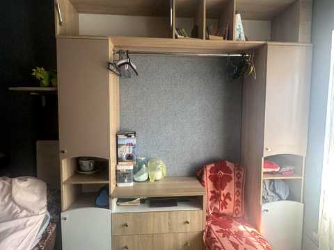 квартира за адресою Костецька вул. (Генерала Ватутіна), 7