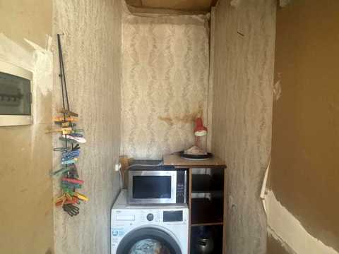 квартира за адресою Костецька вул. (Генерала Ватутіна), 7
