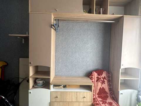 квартира за адресою Костецька вул. (Генерала Ватутіна), 7