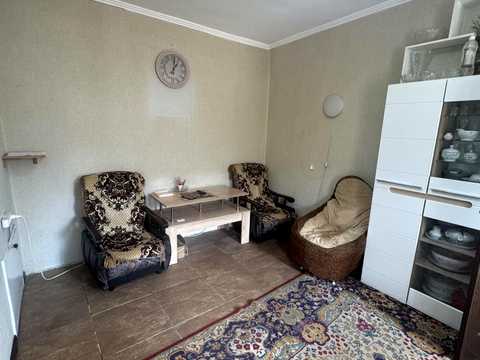 квартира за адресою Костецька вул. (Генерала Ватутіна), 7