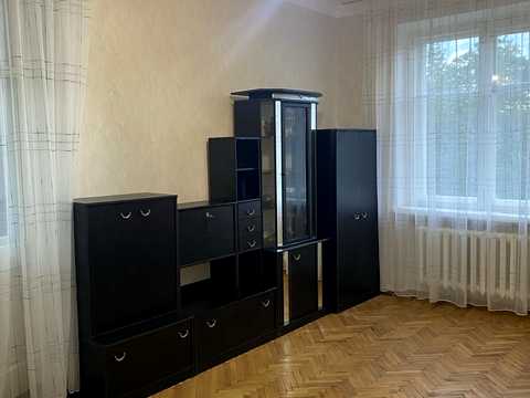 квартира по адресу Симферопольская ул., 5/1