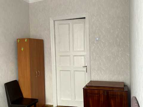 квартира по адресу Симферопольская ул., 5/1