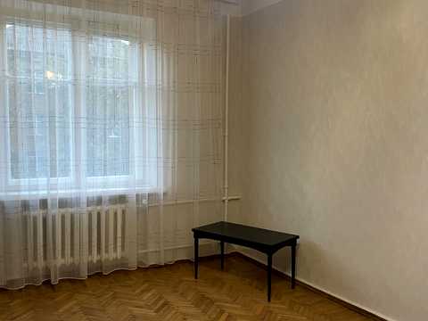квартира по адресу Симферопольская ул., 5/1