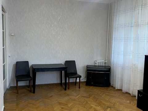 квартира по адресу Симферопольская ул., 5/1
