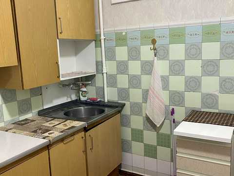квартира по адресу Симферопольская ул., 5/1