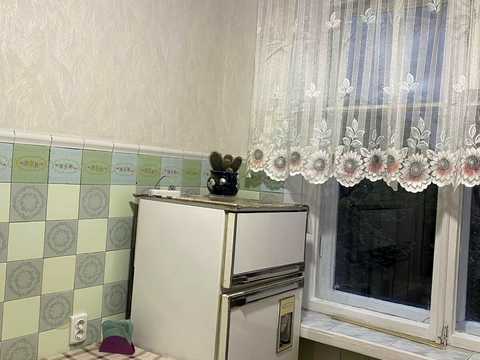 квартира по адресу Симферопольская ул., 5/1