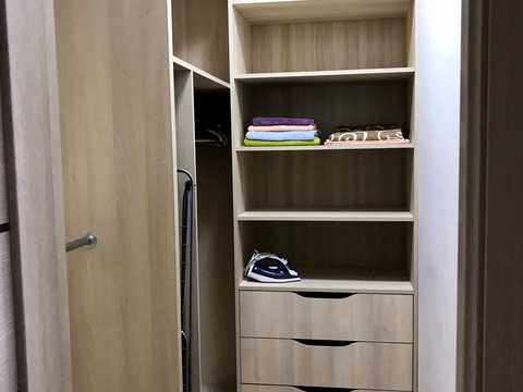квартира за адресою Люстдорфська дорога вул. (Черноморская дорога), 90в