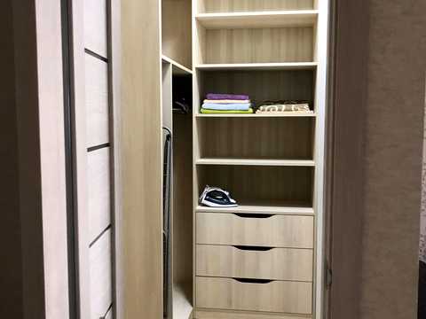 квартира за адресою Люстдорфська дорога вул. (Черноморская дорога), 90в