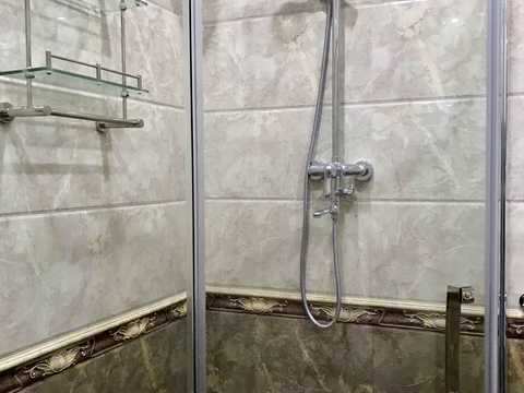 квартира за адресою Люстдорфська дорога вул. (Черноморская дорога), 90в