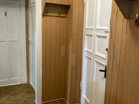 квартира по адресу Симферопольская ул., 5/1