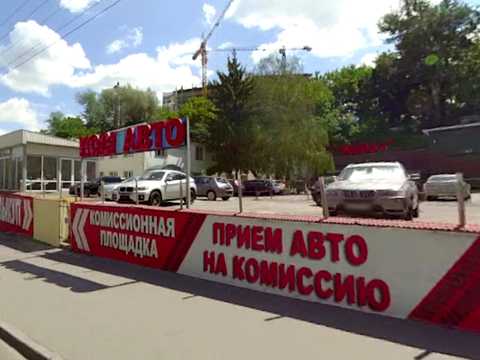 комерційна за адресою Глибочицька вул., 16