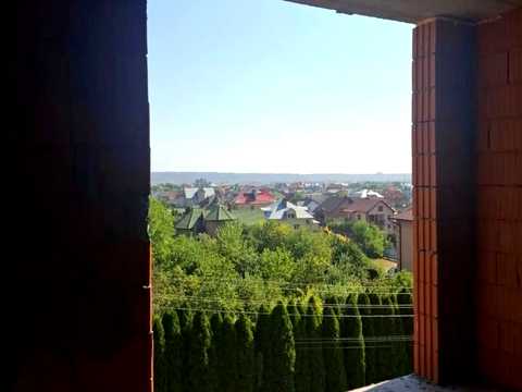 квартира за адресою Хіміків вул., (Будинок 2)