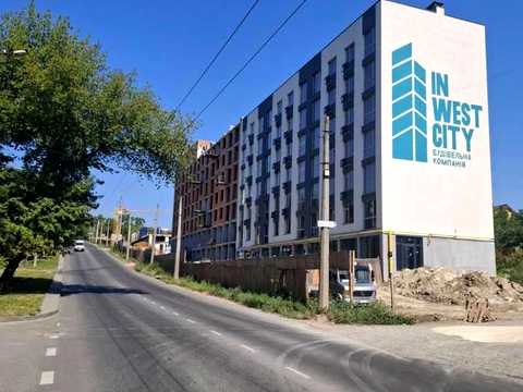 квартира по адресу Химиков ул., (Будинок 2)