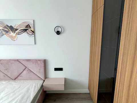 квартира за адресою Височана вул., 18 к17
