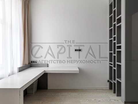 квартира за адресою Ділова вул. (Димитрова), 13