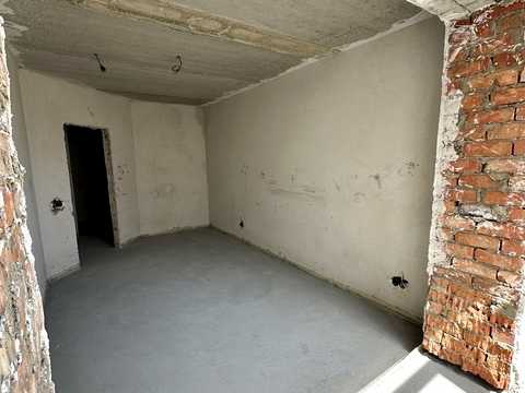 квартира за адресою Хіміків вул., 23-Б
