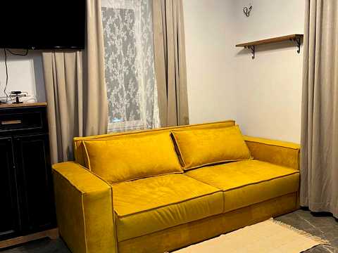 квартира за адресою Героїв Крут вул., 8