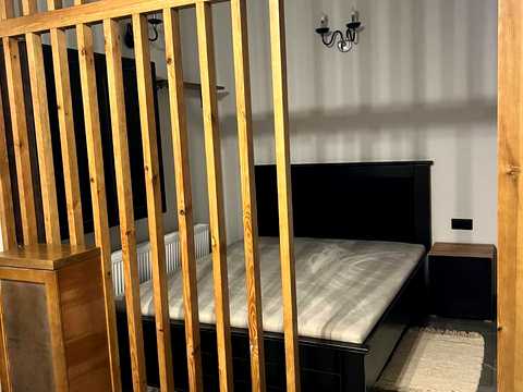 квартира за адресою Героїв Крут вул., 8