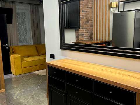 квартира за адресою Героїв Крут вул., 8