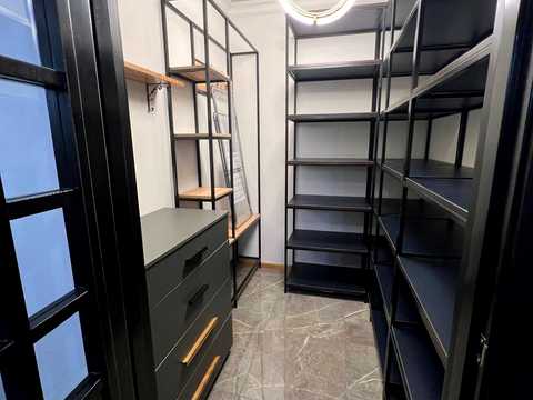 квартира за адресою Героїв Крут вул., 8