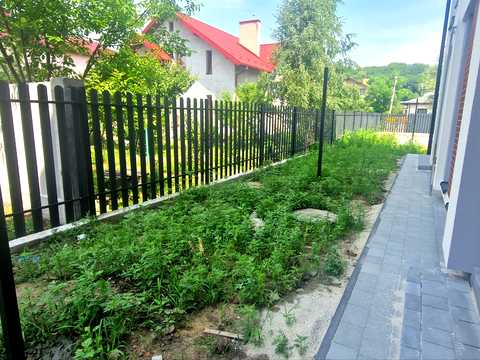квартира по адресу Дмитерко ул., (Будинок 4)