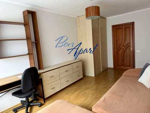 квартира за адресою Академіка Білецького вул., 10