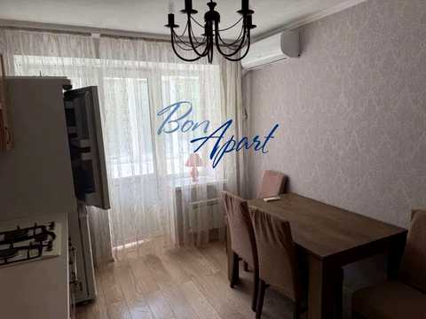 квартира за адресою Академіка Білецького вул., 10