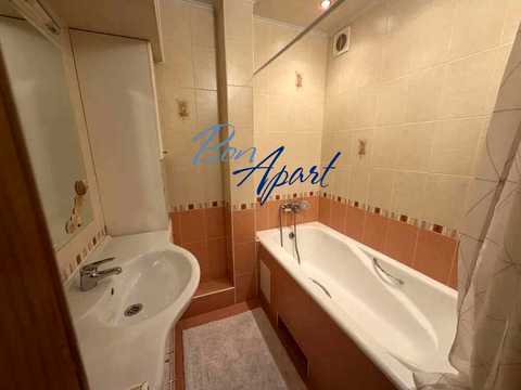 квартира за адресою Академіка Білецького вул., 10