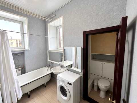 квартира за адресою Чорноглазівська вул., 14