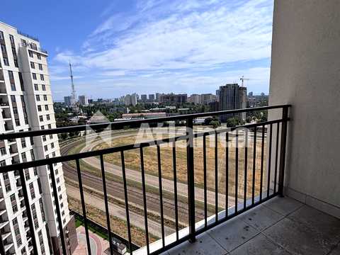 квартира по адресу Краснова ул., 1-В