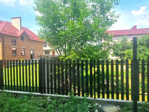 квартира по адресу Дмитерко ул., (Будинок 4)