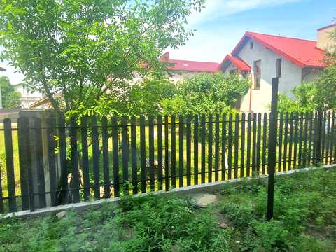 квартира по адресу Дмитерко ул., (Будинок 4)