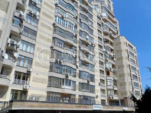 паркоместо по адресу Владимирская ул., 49-А