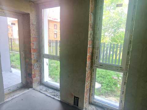 квартира по адресу Дмитерко ул., (Будинок 4)