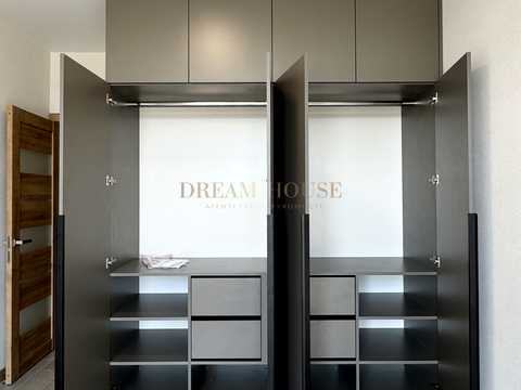 квартира за адресою Ольги Кобилянської вул. (Достоєвського), 1-В/16