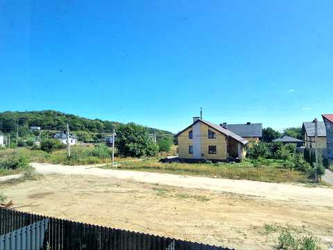 квартира по адресу Дмитерко ул., (Будинок 3)